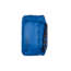 NEMO Equipment Double Haul Convertible Duffel Bag, 70L, Lake, 811666033611