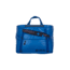 NEMO Equipment Double Haul Convertible Duffel Bag, 70L, Lake, 811666033611