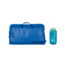 NEMO Equipment Double Haul Convertible Duffel Bag, 70L, Lake, 811666033611