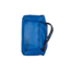 NEMO Equipment Double Haul Convertible Duffel Bag, 70L, Lake, 811666033611