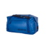 NEMO Equipment Double Haul Convertible Duffel Bag, 70L, Lake, 811666033611