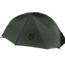 NEMO Equipment Dragonfly Bikepack 1 P Tent, 811666033758