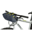 NEMO Equipment Dragonfly Bikepack 1 P Tent, 811666033758