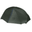 NEMO Equipment Dragonfly Bikepack 2 P Tent, 811666033277