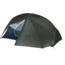 NEMO Equipment Dragonfly Bikepack Tent - 2 Person, Boreal, 811666033277