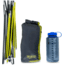 NEMO Equipment Dragonfly OSMO, 1P, 811666034007