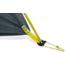 NEMO Equipment Dragonfly OSMO, 1P, 811666034007