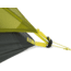 NEMO Equipment Dragonfly OSMO, 1P, 811666034007
