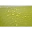 NEMO Equipment Dragonfly OSMO, 1P, 811666034007
