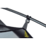 NEMO Equipment Dragonfly OSMO, 1P, 811666034007