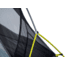 NEMO Equipment Dragonfly OSMO, 1P, 811666034007