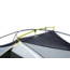 NEMO Equipment Dragonfly OSMO, 1P, 811666034007