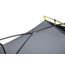 NEMO Equipment Dragonfly OSMO, 1P, 811666034007