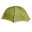 NEMO Equipment Dragonfly OSMO, 1P, 811666034007