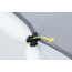 NEMO Equipment Dragonfly OSMO, 3P, 811666034021