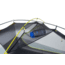 NEMO Equipment Dragonfly OSMO, 3P, 811666034021