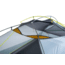 NEMO Equipment Dragonfly OSMO, 3P, 811666034021