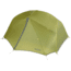 NEMO Equipment Dragonfly OSMO, 3P, 811666034021