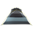 NEMO Equipment Dragonfly OSMO, 3P, 811666034021