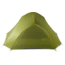 NEMO Equipment Dragonfly OSMO, 3P, 811666034021