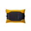 NEMO Equipment Fillo Elite Pillow, Mango/Citron, 811666033970