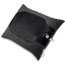 NEMO Equipment Fillo Elite Ultralight Backpacking Pillow, Black Pearl / Citron, 811666036025