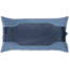 NEMO Equipment Fillo Elite Wide Ultralight Backpacking Pillow, Blue Horizon / Citron, 811666036049
