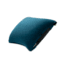 NEMO Equipment Fillo King Pillow, Abyss, 811666031310