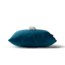 NEMO Equipment Fillo King Pillow, Abyss, 811666031310