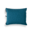 NEMO Equipment Fillo King Pillow, Abyss, 811666031310