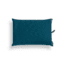 NEMO Equipment Fillo Pillow, Abyss, 811666031211