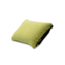 NEMO Equipment Fillo Pillow, Canopy Green, 811666031198