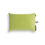 NEMO Equipment Fillo Pillow, Canopy Green, 811666031198