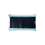 NEMO Equipment Fillo Pillow, Frost/Silt, 811666033772