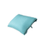 NEMO Equipment Fillo Pillow, Frost/Silt, 811666033772