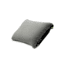 NEMO Equipment Fillo Pillow, Goodnight Gray, 811666031204