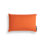 NEMO Equipment Fillo Pillow, Koi Stripe, 811666031235