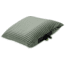NEMO Equipment Fillo Pillow, Marsh/Boreal, 811666035363