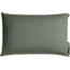 NEMO Equipment Fillo Pillow, Marsh/Boreal, 811666035363