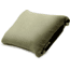 NEMO Equipment Fillo Pillow, Nova, 811666035370