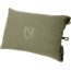 NEMO Equipment Fillo Pillow, Nova, 811666035370