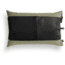 NEMO Equipment Fillo Pillow, Nova, 811666035370