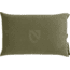 NEMO Equipment Fillo Pillow, Nova, 811666035370