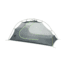 NEMO Equipment Firefly Tent- 2 Person, 811666031396