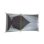 NEMO Equipment Firefly Tent- 2 Person, 811666031396
