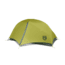 NEMO Equipment Firefly Tent- 2 Person, 811666031396