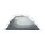 NEMO Equipment Firefly Tent- 2 Person, 811666031396