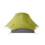 NEMO Equipment Firefly Tent- 2 Person, 811666031396