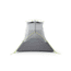 NEMO Equipment Firefly Tent- 2 Person, 811666031396