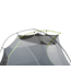 NEMO Equipment Firefly Tent- 2 Person, 811666031396